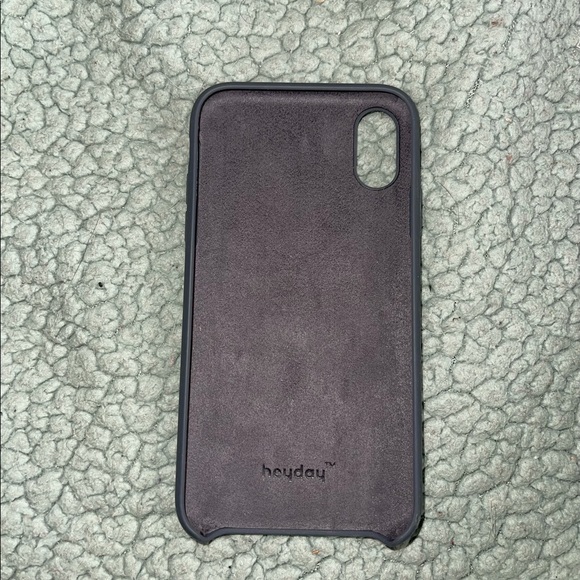 iPhone XR Phone Case - Picture 2 of 2